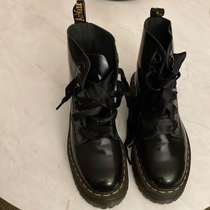 Dr martens